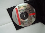 Billy Joel Greatest Hits VOLI VOLII 2CD109 (10) (Copy)